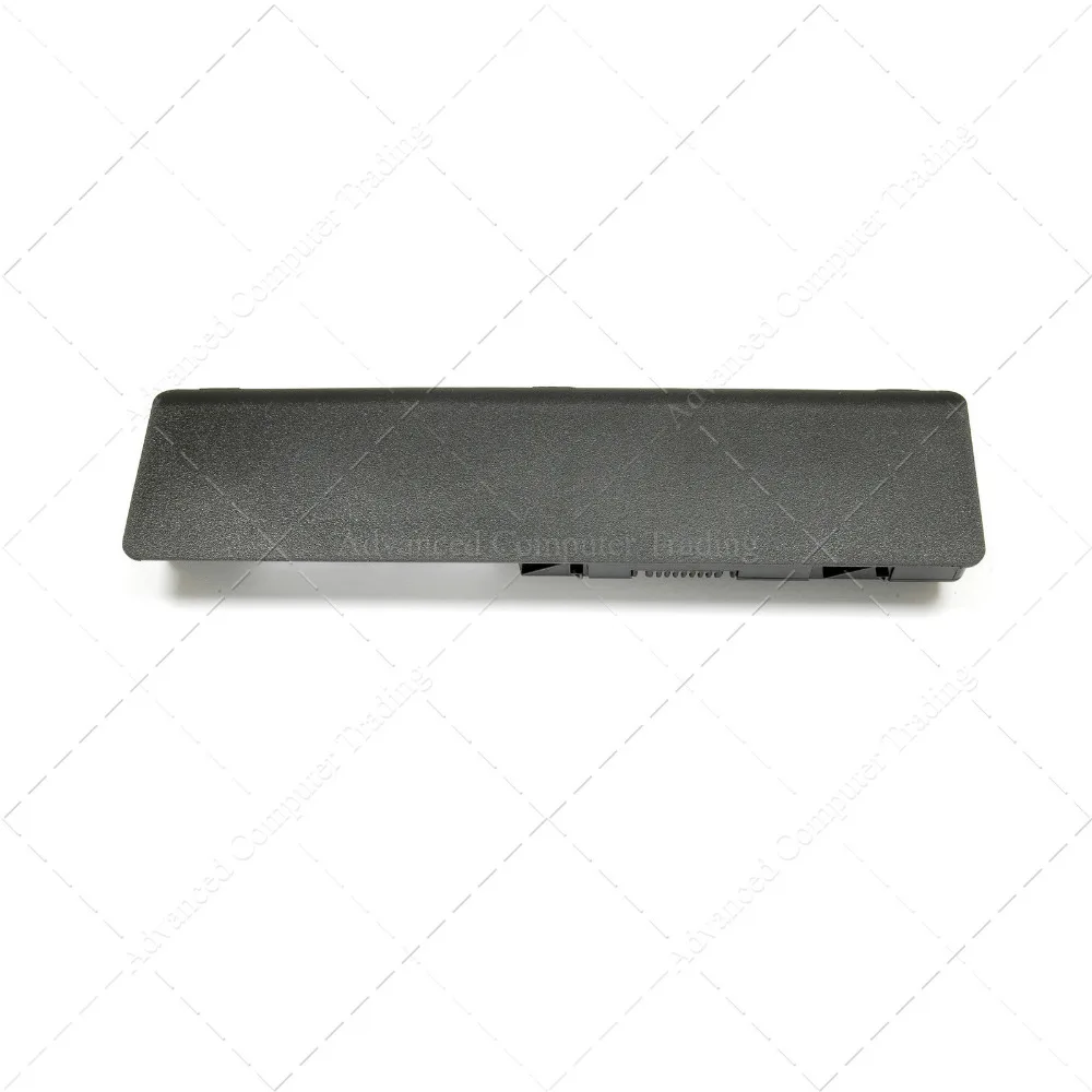 Аккумулятор для ноутбука HP Compaq Presario CQ70 CQ45 CQ50 CQ60 CQ40 CQ61 CQ71 DV4 1000|Аккумуляторы
