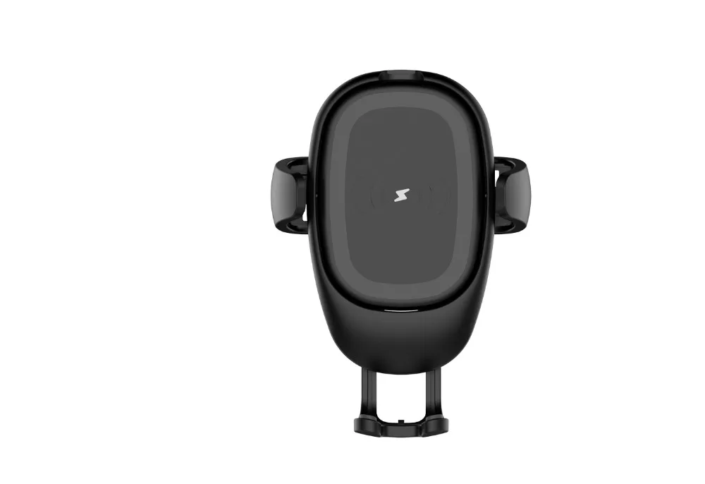 Recci Veyron Qi Беспроводной быстро Зарядное устройство для iPhone 6 7 8 X samsung S9 Xiaomi Mi7 9 huawei