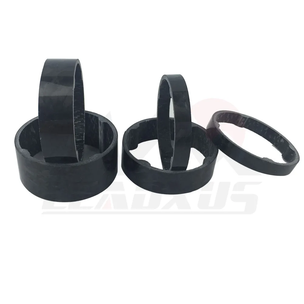 LEADXUS 5 шт. 1-1/8 &quot5 мм 10 15 Ультра светильник из углеродного волокна 28 6 Мрамор