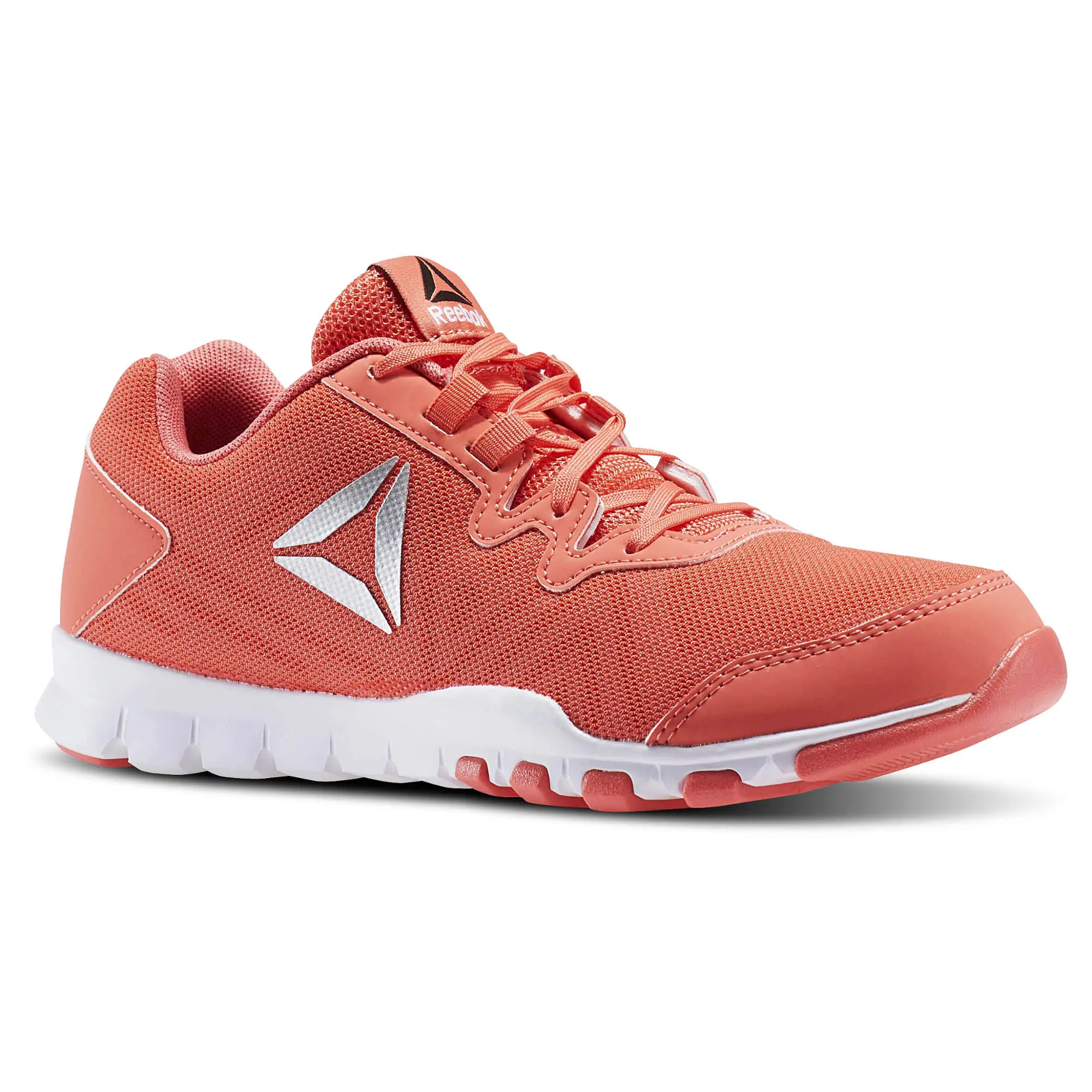 Кроссовки REEBOK женские для тренировок BD5906|sneakers sneakers|sneakers reebokshoes sneakers |