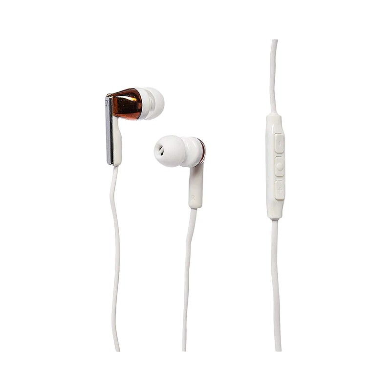 Наушники Sennheiser CX 5.00i белый|Наушники и гарнитуры| |