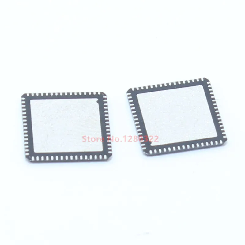 1 шт. STHV748QTR STHV748Q QFN STHV748 64QFN оригинальный и новый IC | Электронные компоненты