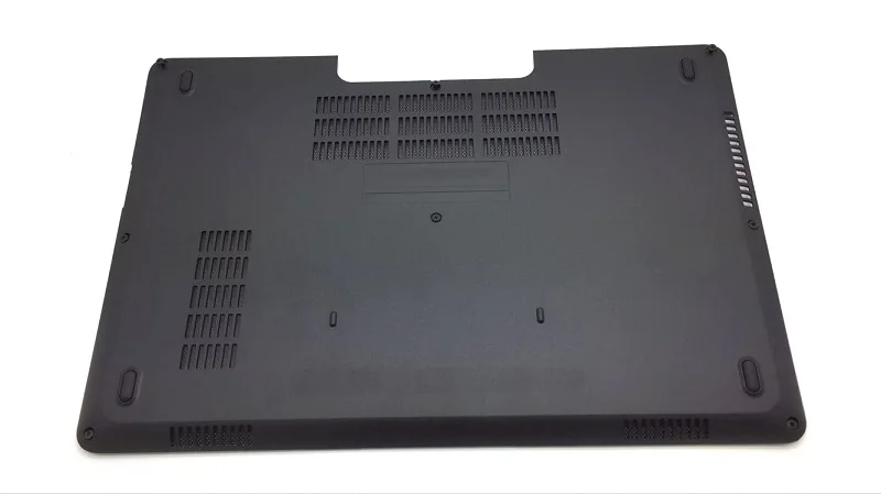 

New For Dell Latitude E5270 Bottom case cover 0XFPR9