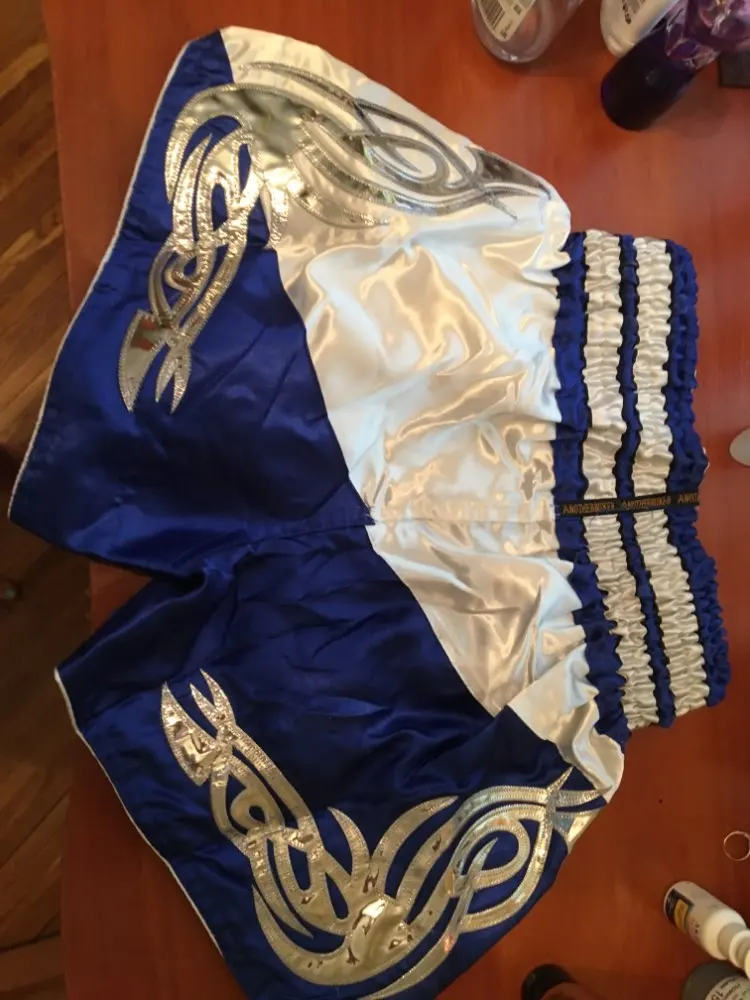 ANOTHERBOXER muay thai MMA shorts muay thai suit спортивные шорты для мужчин и детей боксерские боксёрские ММА шорты