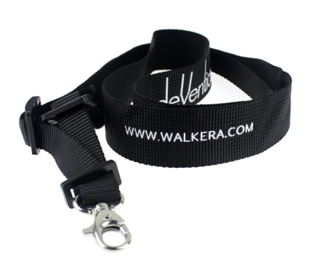 

Walkera Series Transmitter Strap Lanyard Track Shipping