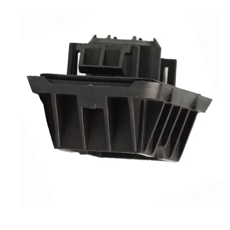 Новый под Car Jack Поддержка Pad подходит для BMW E60 E61 F25 F26 X3 X4 525i 51717065919 | Автомобили и