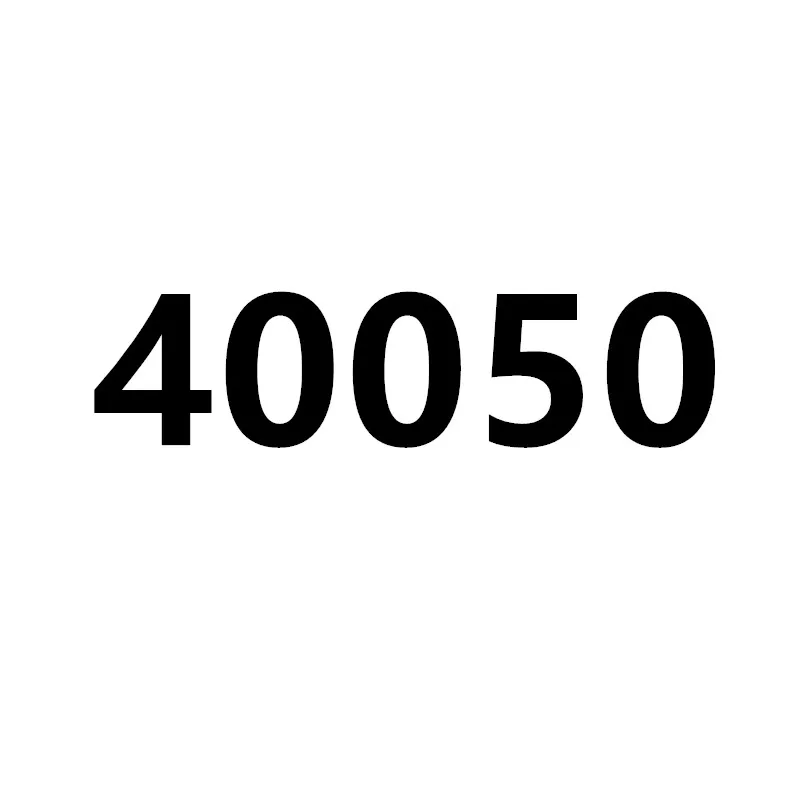 Куртка-бомбер с 3D принтом на заказ 40041~ 40070 - Цвет: 40050