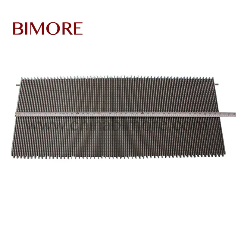 

30553100 HP08380/1 поддон для путешествий 1000 мм для эскалатора, запчасти для подъема оролико