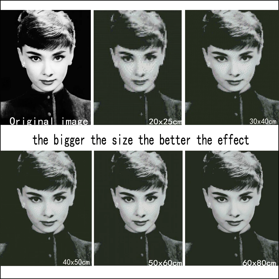 

Diy diamond painting cross stitch full diamond embroidery Animal Dog Pug Small pets 3D,Diamond Mosaic,Needlework D13