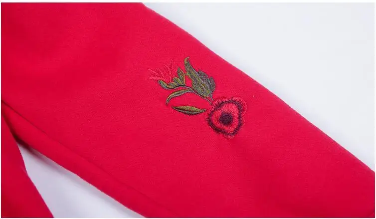 Осенне-зимний спортивный костюм для женщин куртка с капюшоном утепленная