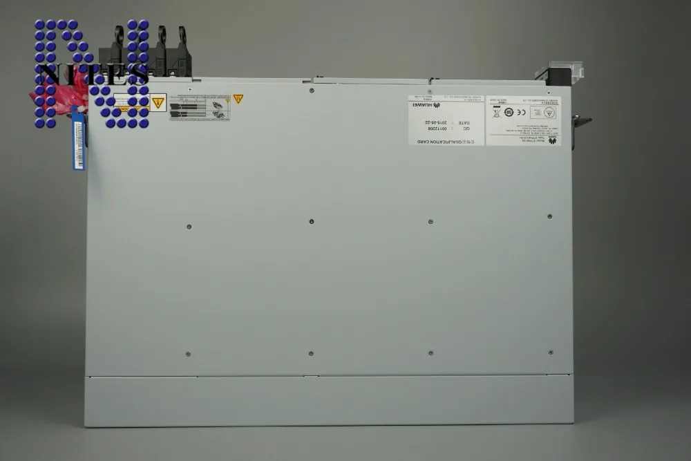 Оригинальный Новый Хуа Вэй ETP48100-B1 220/- 48В 50А мощность связи DC поддержка OLT |