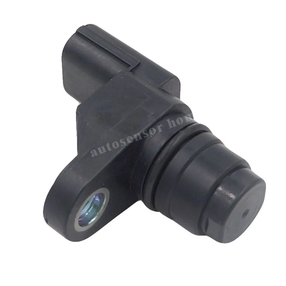 Распределительный вал для Honda Acura New 4pcs Brand Engine 37510 pnb 003|sensor sensor|sensor positionsensor honda |