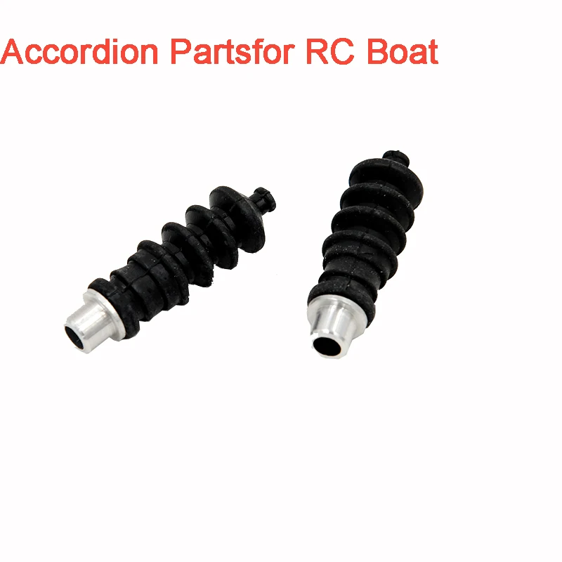 1 пара детали для радиоуправляемой лодки|rc boat parts|rc partsboat parts |