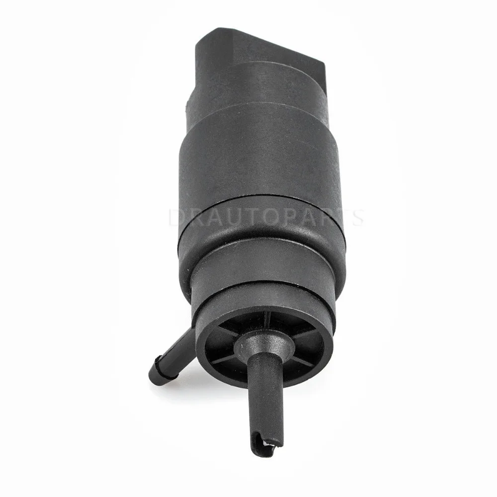 Насос омывателя лобового стекла 61668360614 61661380068 для BMW E36 318is 540i 535i 850i 850Ci 740iL 740i 320i L6 525i