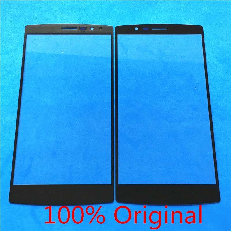 Сменный сенсорный экран для LG G4 H818 H819 H815 H812 H811 H810 F500 | Мобильные телефоны и