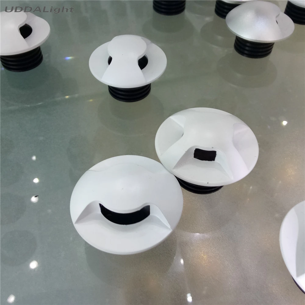 Светодиодная подсветка под шкаф 3w Led для кухни|light for|light for cabinetlight ceiling |