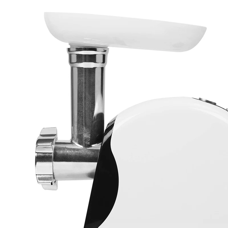 Мясорубка Moulinex ME110 | Бытовая техника