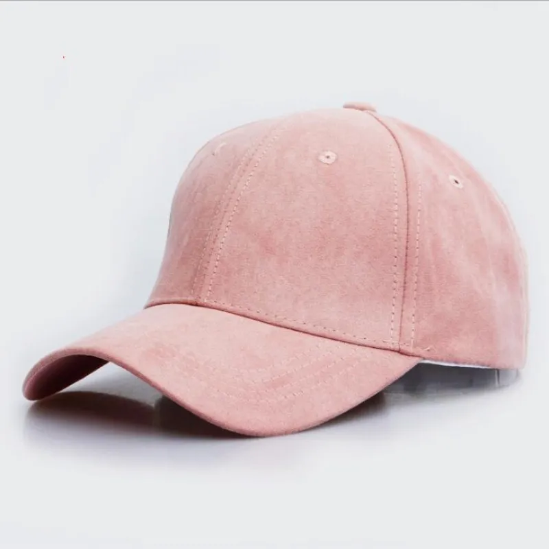 Seioum Женская Бейсболка casquette de marque gorras Планас Хип-хоп кепки snapback шапки для женщин