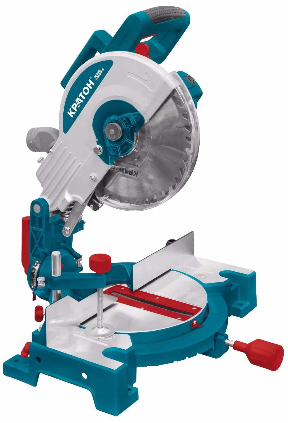 Пила торцовочная Кратон &quotЗверь машина&quot MS 1800/254|miter saw|saw mitermachine saw |