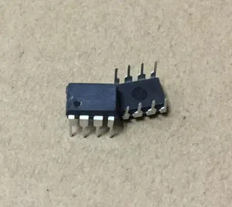 5 шт. флэш HCPL2530 A2530 DIP8 оригинал|ic dsp|ic coloric computer |