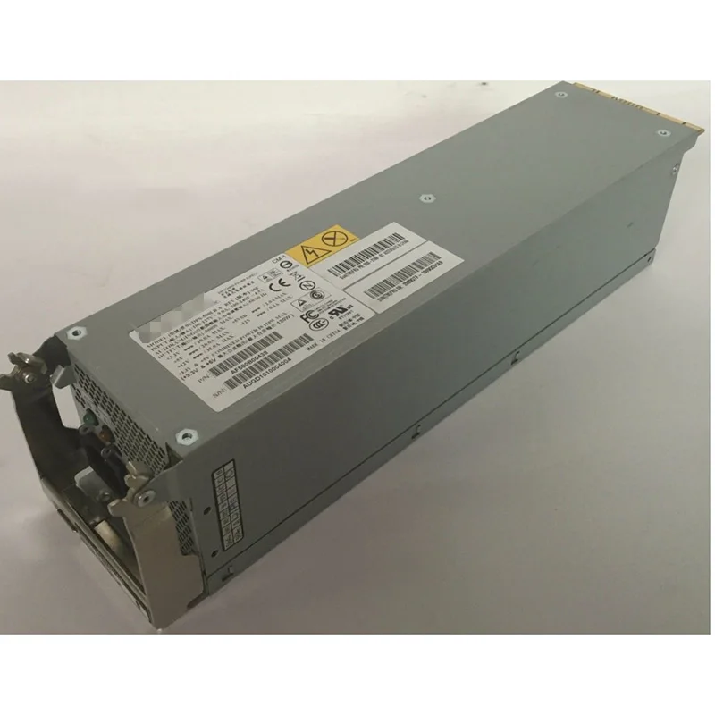 Для Delta DPS 500LB в Мощность модуль 500W 00F сервера Питание|Блоки питания для