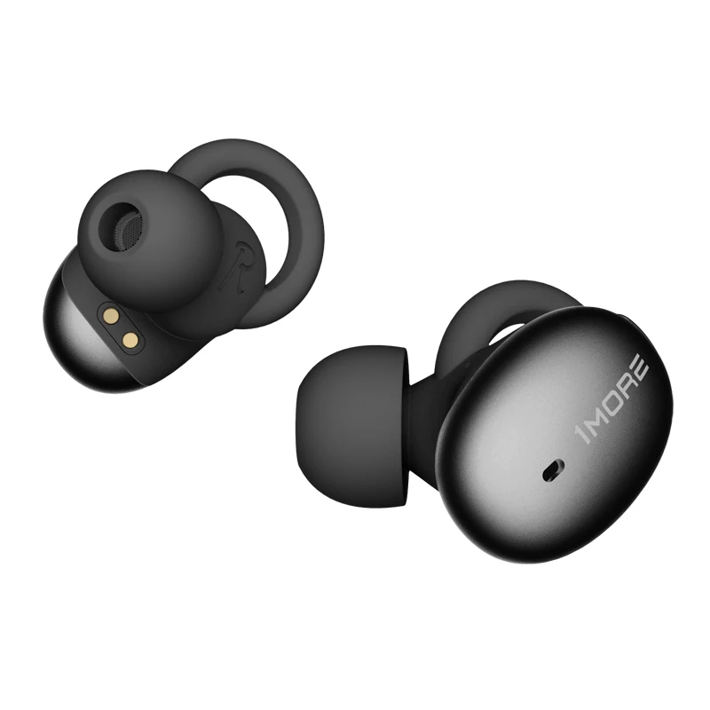 Беспроводные наушники 1MORE E1026BT-1 Xiaomi | Электроника