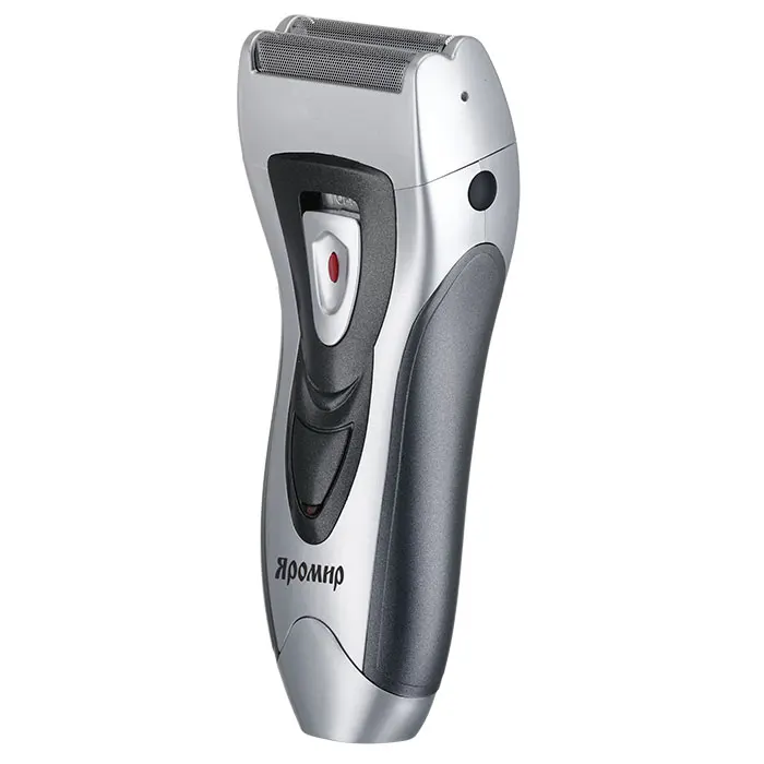 Electric Shaver yaromir YAR-100 | Бытовая техника