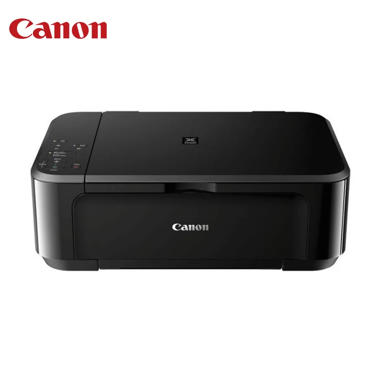 МФУ Canon PIXMA MG3640 | Компьютеры и офис