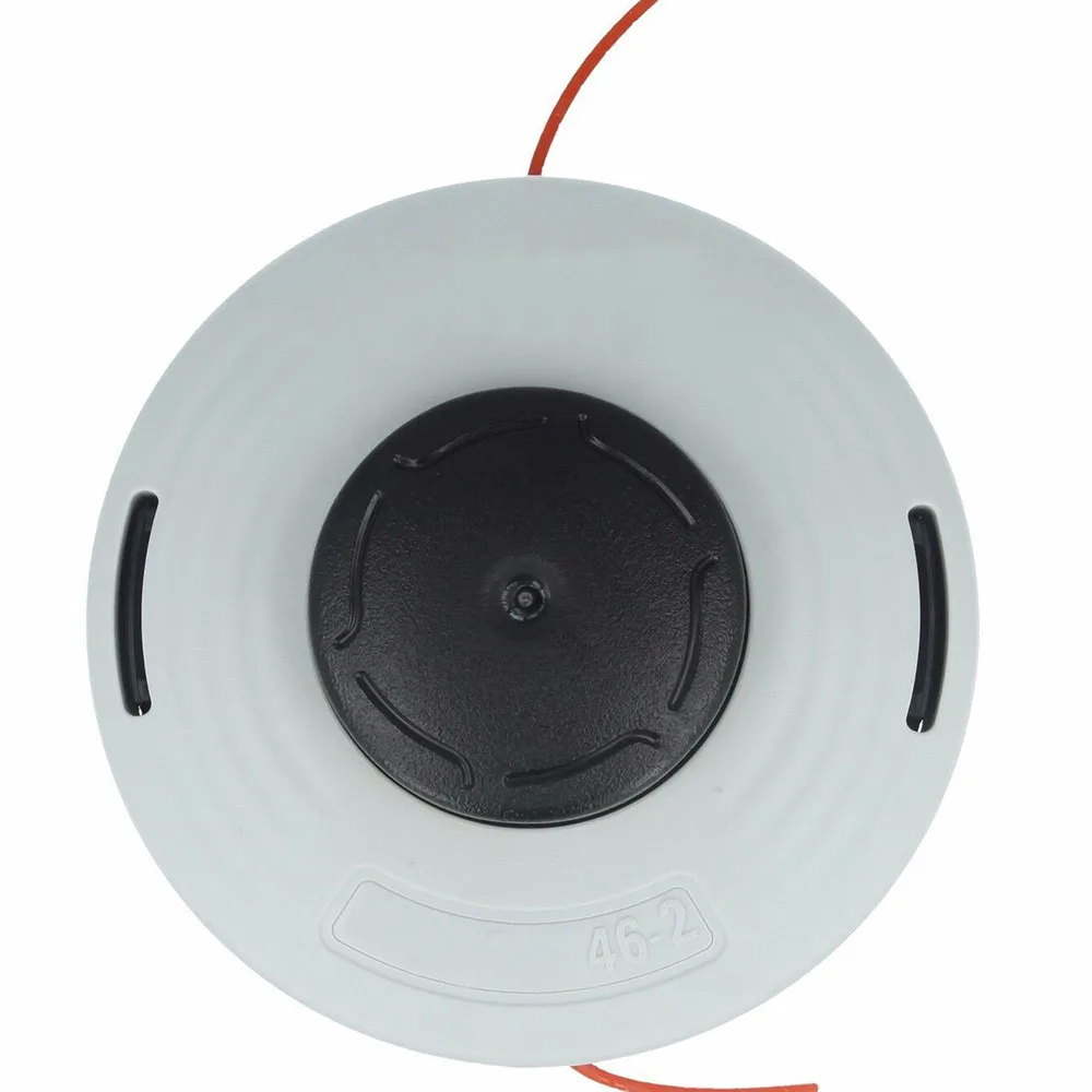 Сменная Головка триммера для stihl Autocut 46-2 FS160 FS260 FS310 FS360 FS410 FS450 FS460 40037102125 | Дом и сад