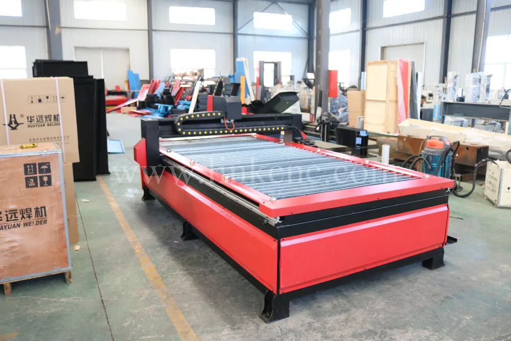 Hot sale stainless steel cutting machine | Инструменты