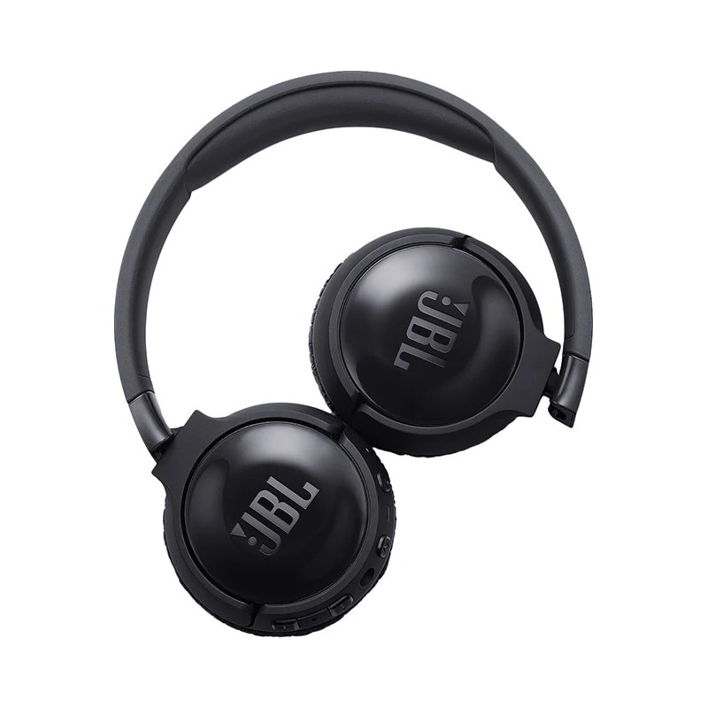 Наушники JBL TUNE 600BTNC | Электроника