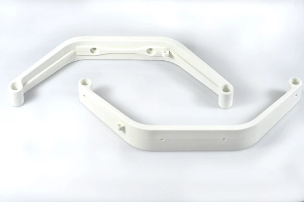 

Tarot 600 Spare Parts 600 New Stand TL60111 Track Shipping