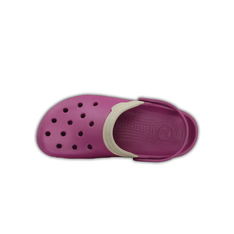 CROCS Duet UNISEX | Спорт и развлечения