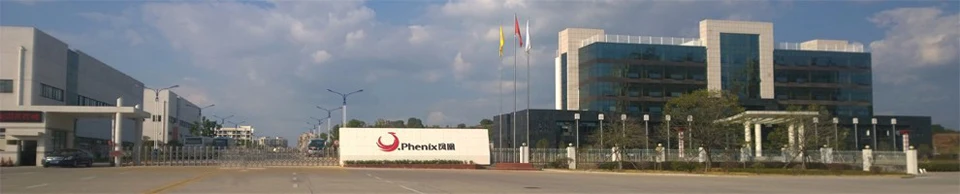 Phenix/микроскоп WF10X/20 мм окуляр ударопрочное обзорное отличные оптические для XTL-165 серии купить непосредственно в Китае Munufacturer