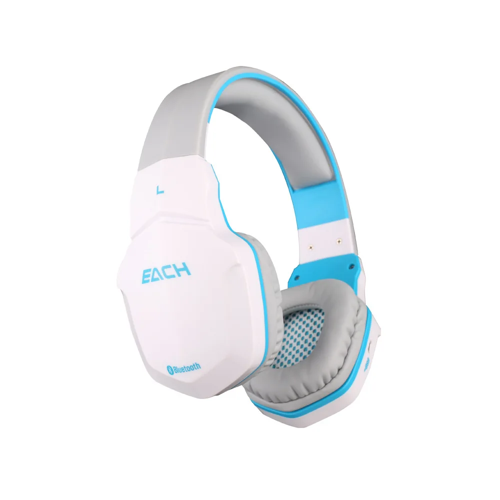 Проводные Беспроводные Bluetooth Игровые стереонаушники игровые наушники с