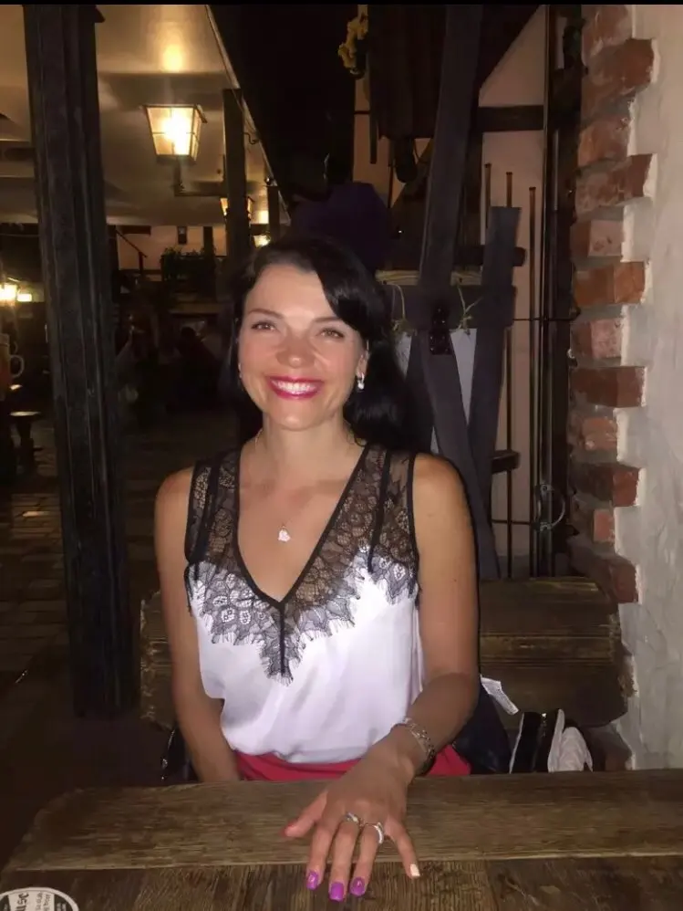 Музыкальная шкатулка T Yunsheng движение DIY игровой набор лучшие механические металлические музыкальные коробки заводная Музыкальная шкатулка с винтами домашний декор