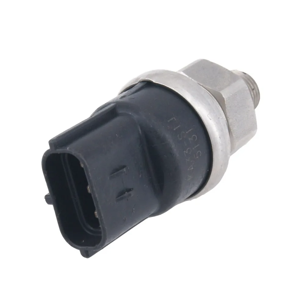 Original KA33-S11 Oil Pressure Sensor Switch For Mitsubishi | Автомобили и мотоциклы