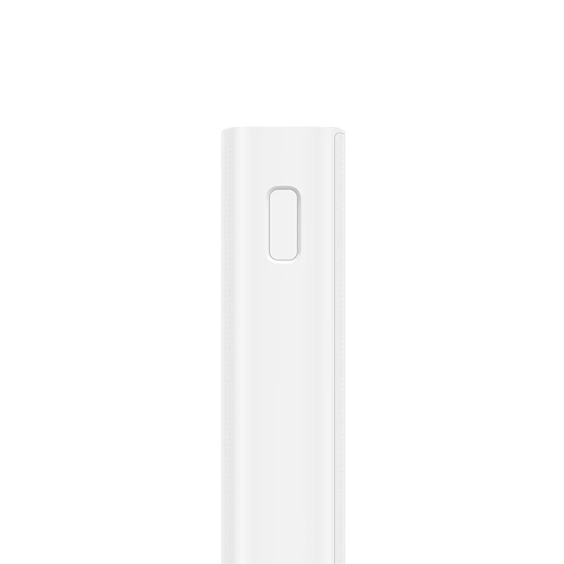 Внешний аккумулятор Xiaomi Mi Power Bank 2C 20000|Внешние аккумуляторы| |