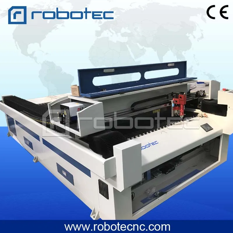 

150w/180w 1325 metal laser engraving machine/laser engraver /Capacity 1300*2500 CNC CO2 laser cutting machine for large panel