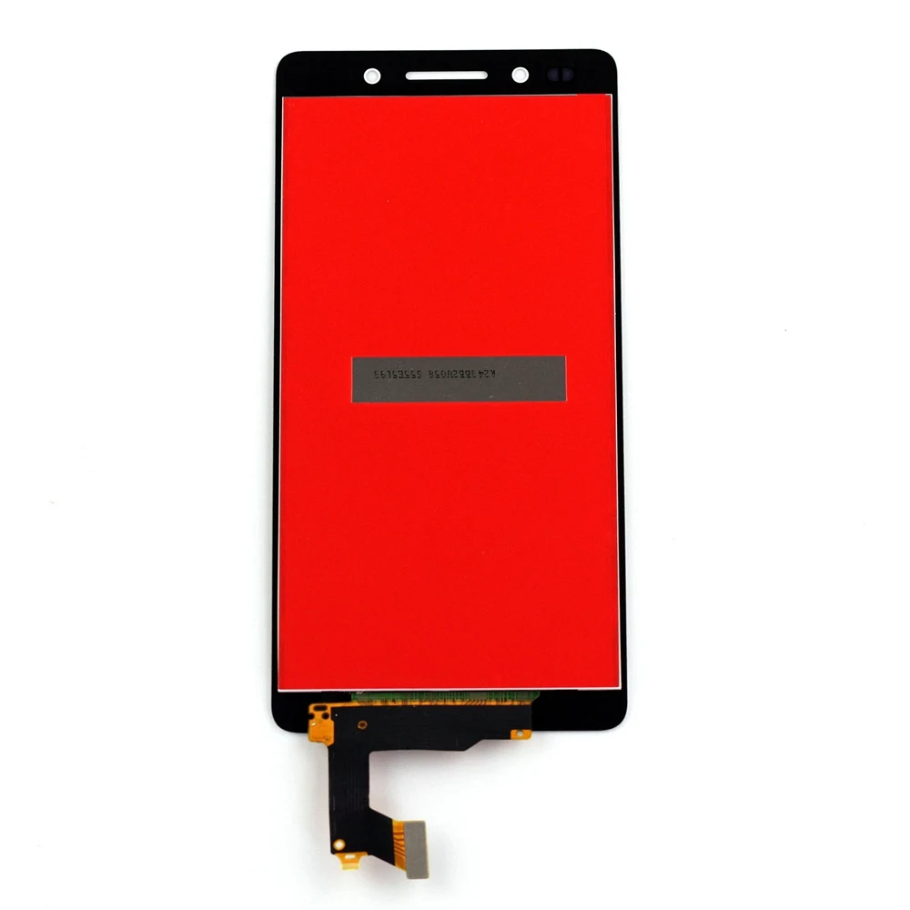 ЖК-дисплей STARDE для Huawei Ascend P8 Standard Edition 5 2 &quotP8 mini Youth Version 5&quot сенсорный экран