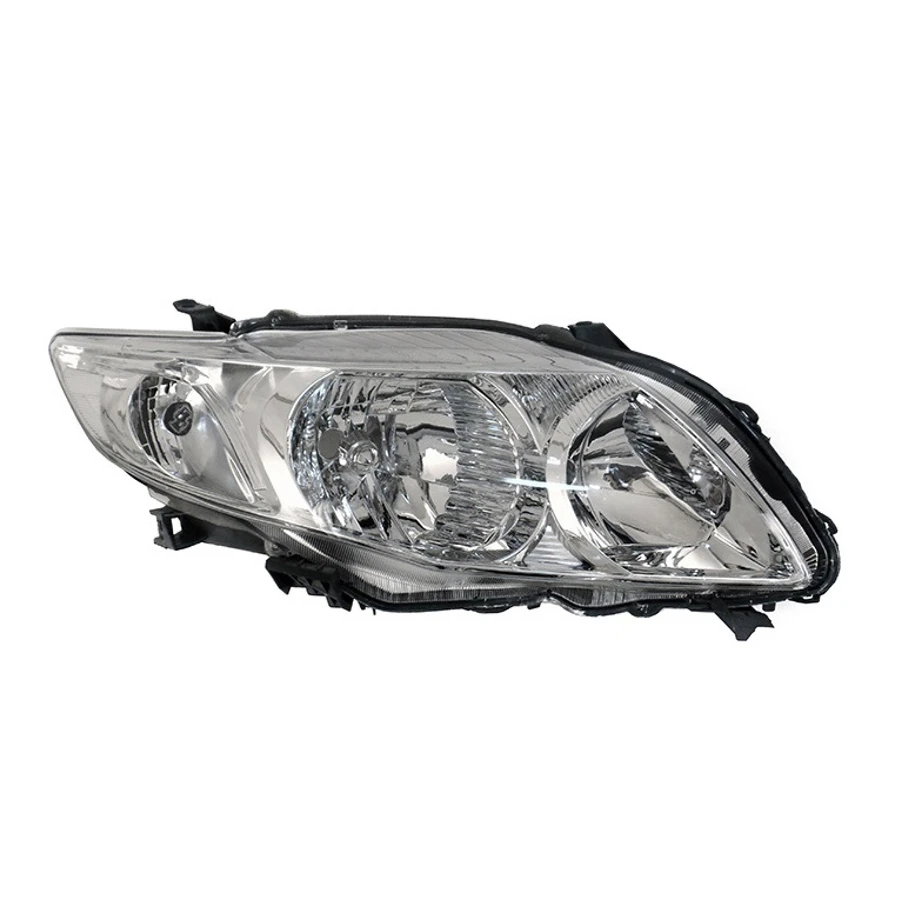 Фара правая для TOYOTA COROLLA 2006 2007 2008 2009 2010 | Автомобили и мотоциклы