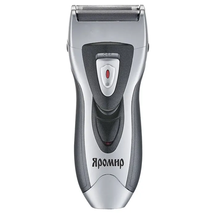 Electric Shaver yaromir YAR-100 | Бытовая техника