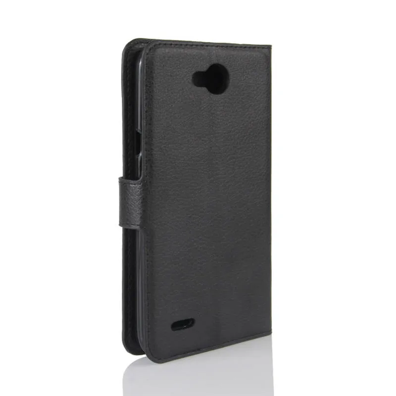 Для Funda LG K10 Power чехол 5 дюйма роскошный Обложка на заднюю панель из искусственной