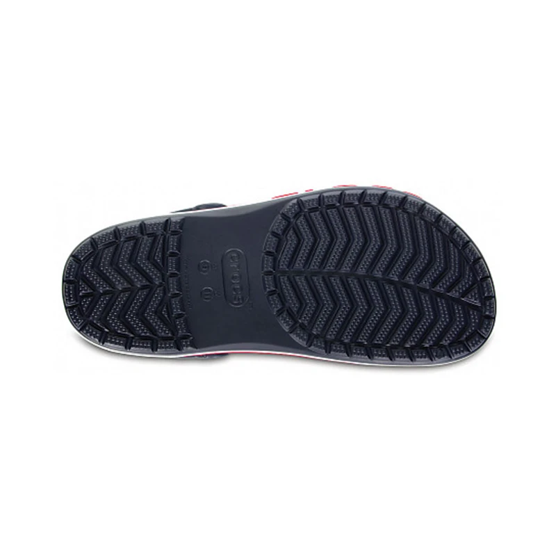 CROCS Bayaband Clog UNISEX|Пляжные и уличные сандалии| |