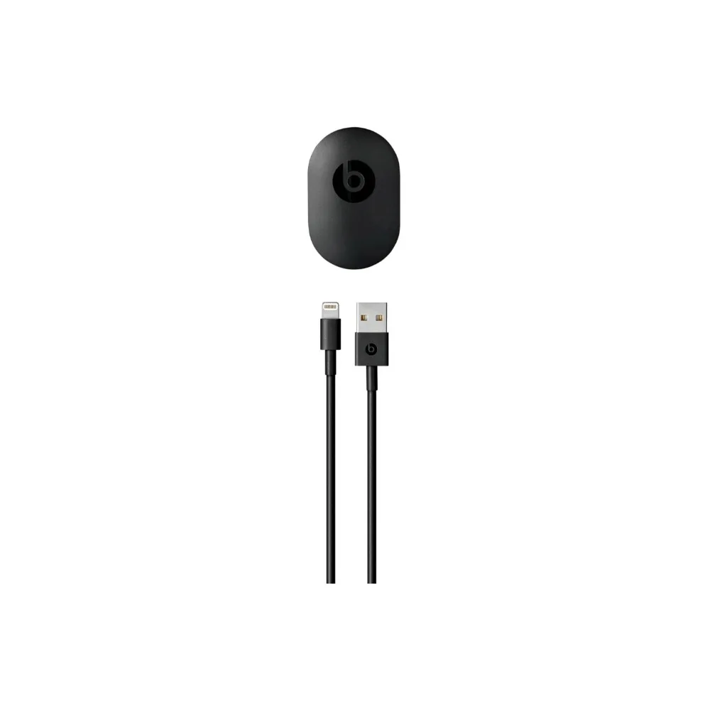 Супер портативный беспроводной динамик Beats by Dre Pill + Bluetooth|Портативные колонки| |