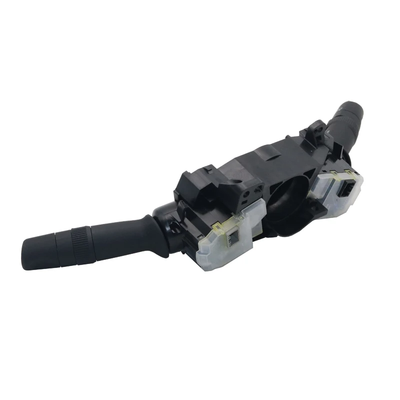 OEM Wiper указатель поворота переключатель 35250-TY0-H212 35250-TV0-H212-M1 для HONDA CIVIC IX(FK) 2012