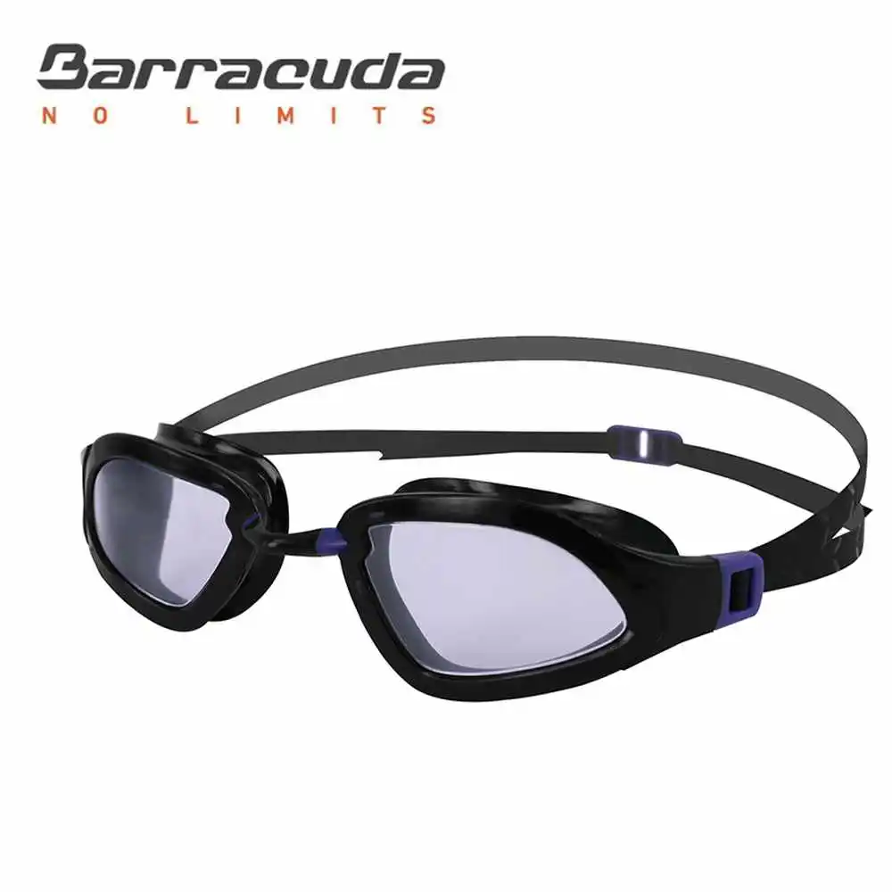 

Barracuda Professional Swimming Goggles, Anti-Fog ,UV Protection, For Adults Women Ladies Female #31020 Eyewear