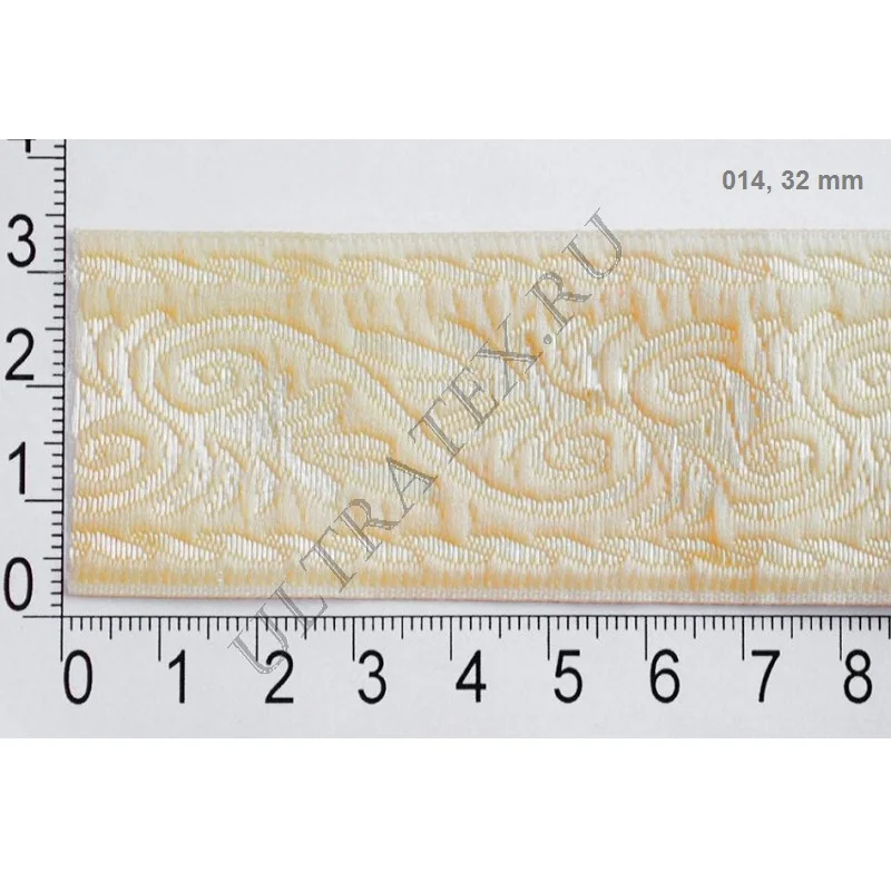 29 30 33 34 37 мм жаккардовая тесьма 9 5 м/рулон вышивка этнический жаккардовый Плетеный