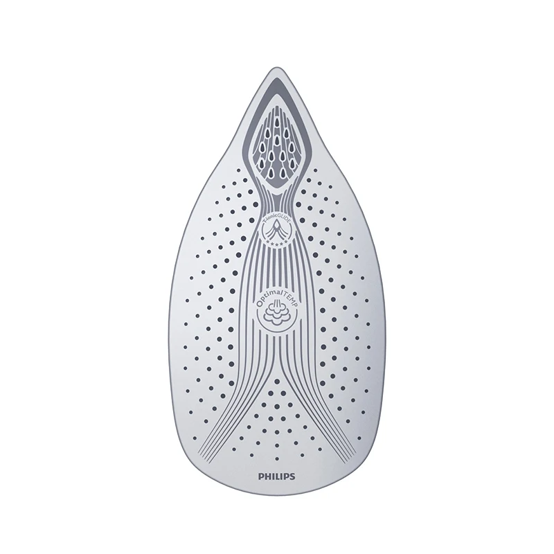 Паровой утюг Philips PerfectCare Azur GC4926/00 0 12|Утюги и парогенераторы| |