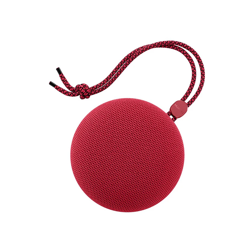 Bluetooth динамик Huawei CM51|Портативные колонки| |